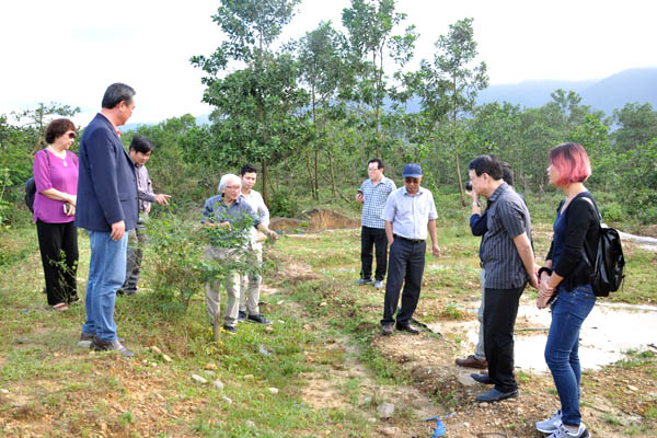 Bộ[-]TN&MT[-]ủng[-]hộ[-]và[-]đánh[-]giá[-]cao[-]hợp[-]tác[-]giữa[-]Hội[-]BVTN&MTViệt[-]Nam[-]với[-]các[-]đối[-]tác[-]Hàn[-]Quốc